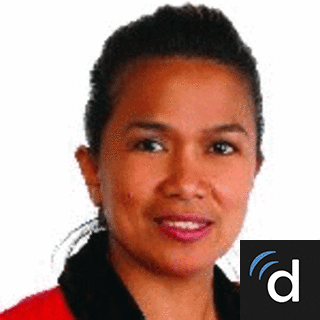 Evelyn Dawis, MD