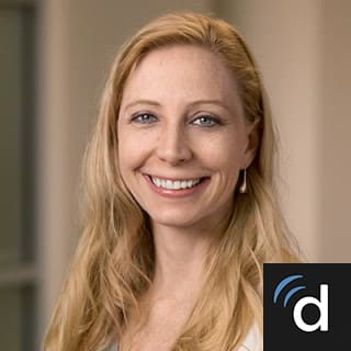 Alison (Geer) Chabot, Orthopedics, Portland, ME