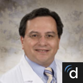 Jose Castro, MD, Infectious Disease, Miami, FL