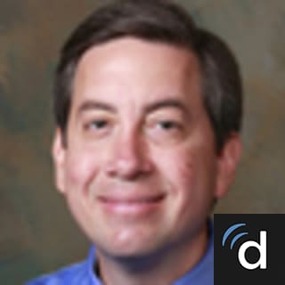 Stephen Nowicki, MD