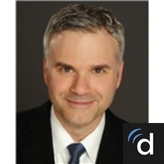Stephen Laborde, MD, Dermatology, Houston, TX