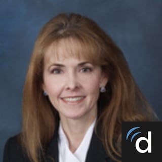 Pamela Sylvestre, MD