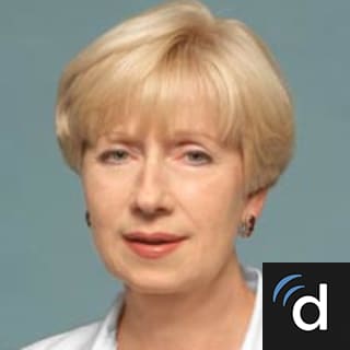 Oksana Volshteyn, MD