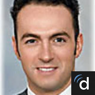 Salim Hawatmeh, MD