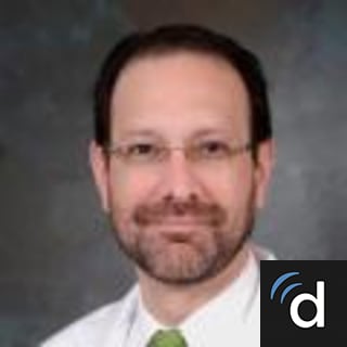 Reynolds Delgado III, MD
