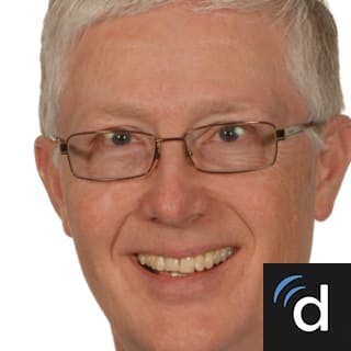 Mark Stelzer, MD