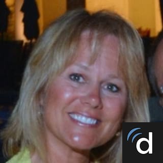 Maureen Wuest, Psychiatric-Mental Health Nurse Practitioner, Maywood, IL