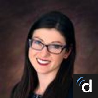 Anna Igler, MD