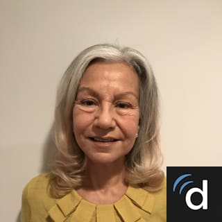 Mary-Jo Weber, Psychiatric-Mental Health Nurse Practitioner, Pleasantville, NY
