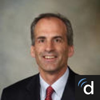 Eric Olson, MD