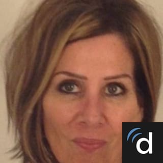 Deborah Calaris, Internal Medicine, Houston, TX