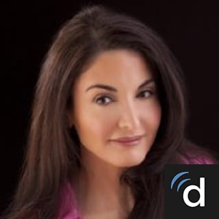 Iliana Sweis, MD, Plastic Surgery, Northbrook, IL