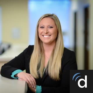Kelsey Ratesic, Family Medicine, Monroeville, PA