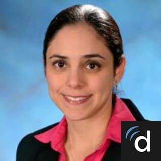 D. Chimene Richa, MD, Ophthalmology, Columbia, MD