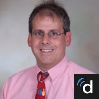 John Plewa, MD