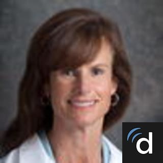 Michelle Stowe, MD