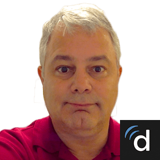 Christopher Tallo, MD, Pediatrics, Fort Wayne, IN