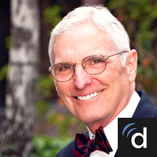 John Bissell, MD