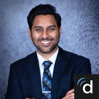 Abir Chisti, MD, Anesthesiology, Brighton, MA