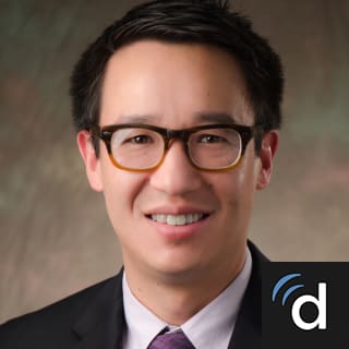 Aaron Clark, MD, Neurosurgery, San Francisco, CA
