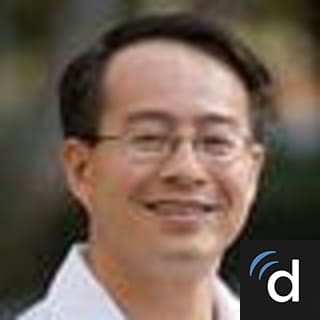 S. Brian Jiang, MD