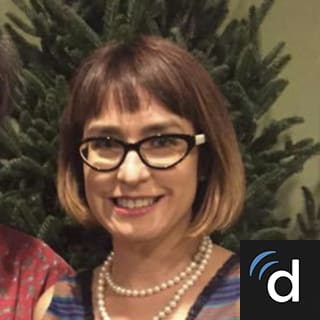 Stephanie Ryan, Family Nurse Practitioner, Claremont, NH