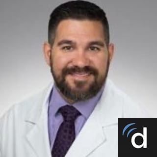 Anthony Manney, Oncology, Boiling Springs, PA