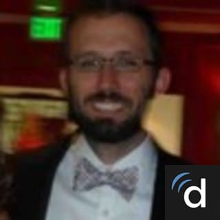 Steven Blasek, Nurse Practitioner, Abington, PA