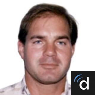 Michael Nowak, MD