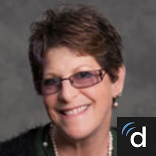 Marcia Gollober, MD