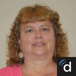 Wendy Brian, Women's Health Nurse Practitioner, Lansdale, PA