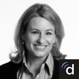 Pamela Donlan, MD