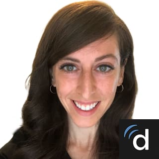 Evelyn Orlando, MD