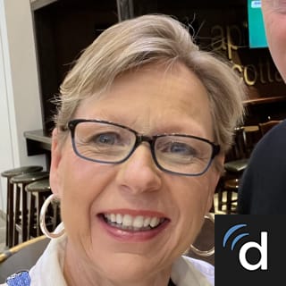 Torill Nelson, Family Nurse Practitioner, Camden, SC