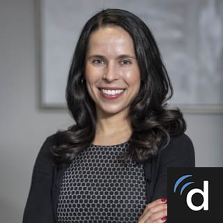 Renee Pride, MD, Dermatology, Denver, CO