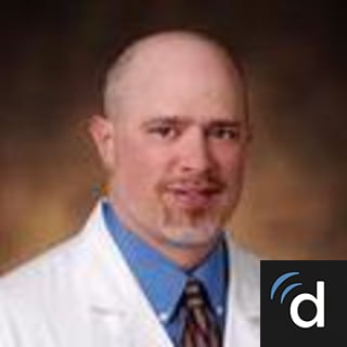 Jonathan Skinner, MD
