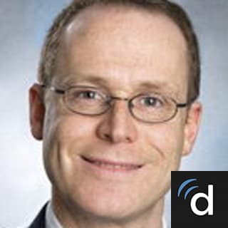 Joshua Kosowsky, MD