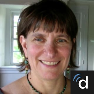 Deborah Ehrenthal, MD