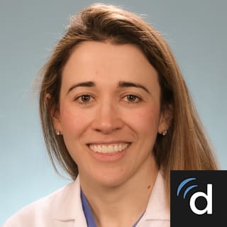 Kelly MacArthur, MD