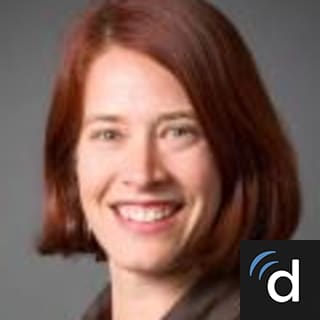 Jill Siegfried, MD