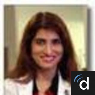 Ashita Tolwani, MD