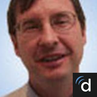Neil Finnen, MD