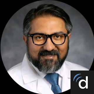 Fawad Taj, MD, Psychiatry, Cleveland, OH