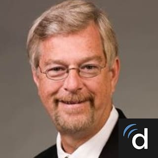 John Mycek, MD, Obstetrics & Gynecology, Gloversville, NY
