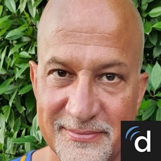 Paul Taiganides, MD