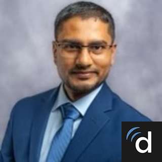 Md Ilias, MD, Other MD/DO, Detroit, MI