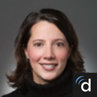 Susan James, DO, Obstetrics & Gynecology, Forestdale, MA
