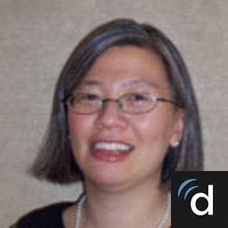 Kris (Wempen) Drevlow, DO, Family Medicine, Faribault, MN