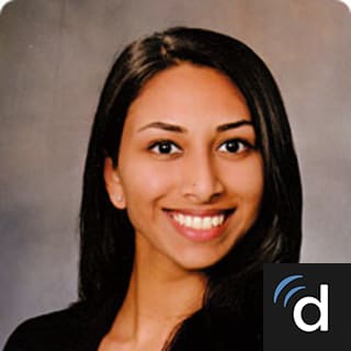 Megha Agrawal, MD, Ophthalmology, Lewisville, TX