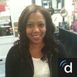 Rayna Clay, MD